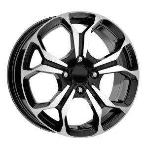 DY1577 7,5X17 4X108 ET38 63,4 BD