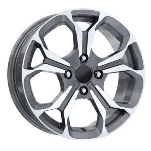 DY1576 6,5X16 4X108 ET40 63,4 GMD