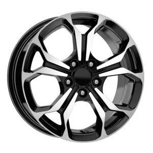 DY1576 6,5X16 5X108 ET40 63,4 BD