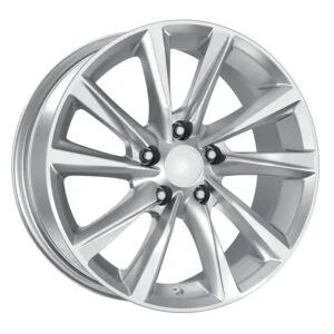 DY1596 7,0X16 5X114 ET40 67,1 S