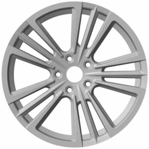 DY1608 8,0X18 5X112 ET40 66,45 S