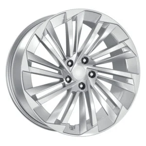 DY1629 8,5X19 5X112 ET40 66,45 S