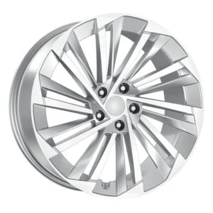 DY1628 8,0X18 5X112 ET40 57,1 SD
