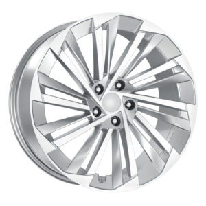 DY1629 8,5X19 5X112 ET40 57,1 SD