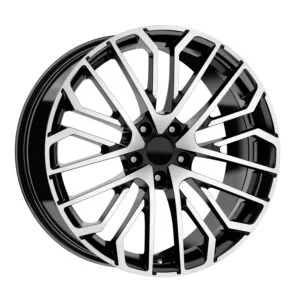 DY1648 8,0X18 5X112 ET40 66,45 BD
