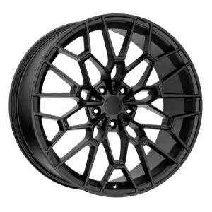 DY1650-2 10,0X20 5X112 ET40 66,6 MB