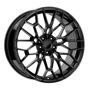 DY1659-2 9,5X19 5X112 ET40 66,6 B