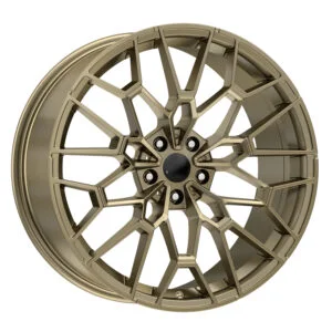 DY1650-2 10,0X20 5X120 ET40 72,6 BRNZ