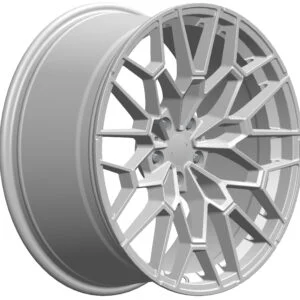 DY1659-2 9,5X19 5X120 ET40 72,6 S