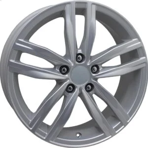 DY166 6,5X16 5X112 ET45 57,1 S