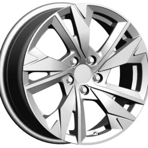 DY1676 6,5X16 5X105 ET36 56,6 S