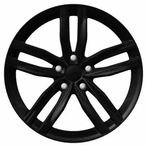 DY168 8,0X18 5X112 ET45 57,1 B