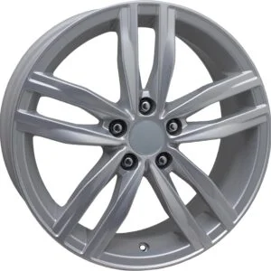 DY168 8,0X18 5X112 ET45 57,1 S