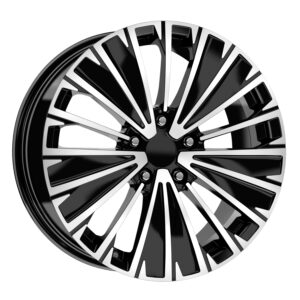 DY1687 7,5X17 5X112 ET40 57,1 BD