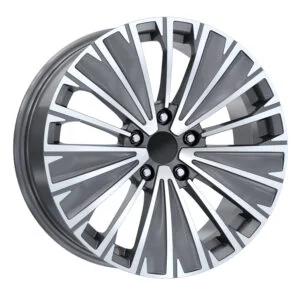 DY1687 7,5X17 5X105 ET40 56,6 GMD