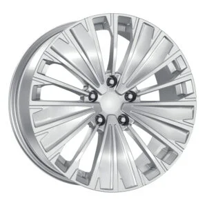 DY1687 7,5X17 5X112 ET40 57,1 S
