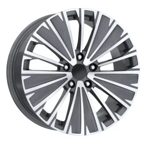 DY1688 8,0X18 5X105 ET40 56,6 GMD