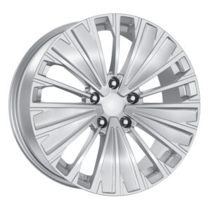 DY1688 8,0X18 5X112 ET40 57,1 S