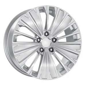 DY1688 8,0X18 5X112 ET45 57,1 S