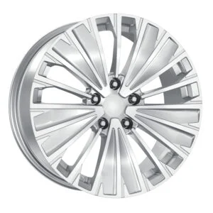 DY1687 7,5X17 5X105 ET40 56,6 SD