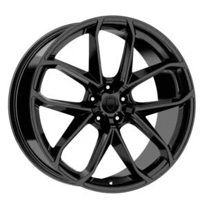 DY1721-2 10,5X21 5X112 ET19 66,6 B