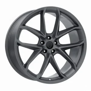 DY1721-2 10,5X21 5X130 ET50 71,6 MGMG