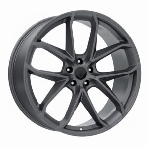 DY1721-2 10,5X21 5X112 ET19 66,6 MGMG