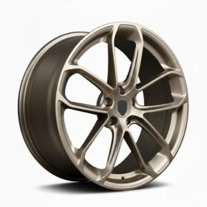 DY1721-1 9,5X21 5X112 ET27 66,6 MGBRNZ