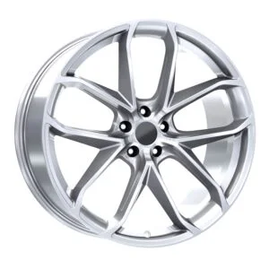 DY1721-1 9,5X21 5X114 ET40 64,1 S