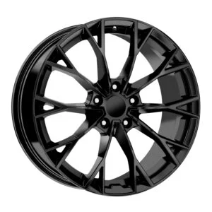 DY1739 8,5X19 5X112 ET40 57,1 B