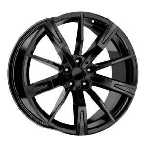DY1740-1 9,0X20 5X112 ET28 66,6 B