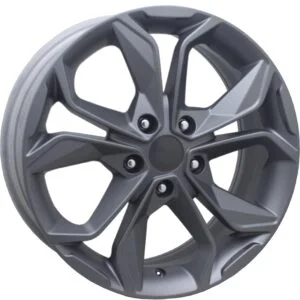 DY176 6,5X16 5X114 ET40 66,1 GMG