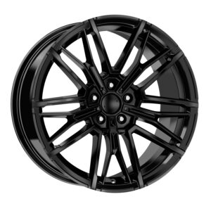 DY1779-2 9,5X19 5X112 ET40 66,6 B