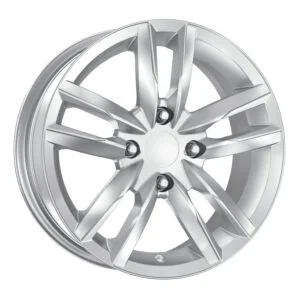 DY1785 6,0X15 4X100 ET35 67,1 S