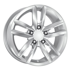 DY1785 6,0X15 5X100 ET35 67,1 S