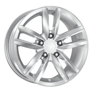 DY1785 6,0X15 5X100 ET35 67,1 S