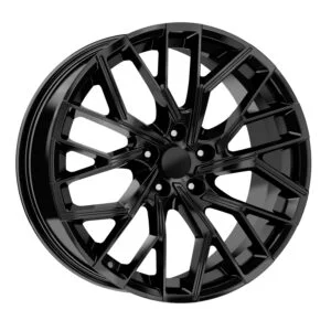 DY1849 8,5X19 5X112 ET45 66,45 B