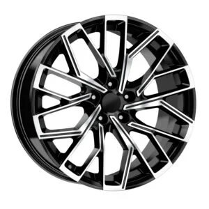 DY1849 8,5X19 5X112 ET40 66,45 BD