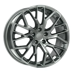 DY1849 8,5X19 5X112 ET40 66,45 MGMG