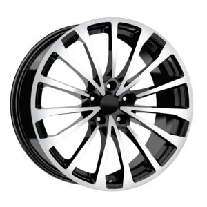 DY1859 8,5X19 5X112 ET30 66,45 BD