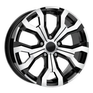 DY1886 6,5X16 5X114 ET35 66,1 BD