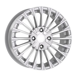 DY1936 6,5X16 4X100 ET35 67,1 S