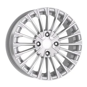 DY1936 6,5X16 4X100 ET35 67,1 S