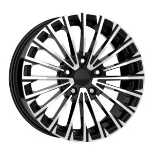 DY1936 6,5X16 5X112 ET35 57,1 BD