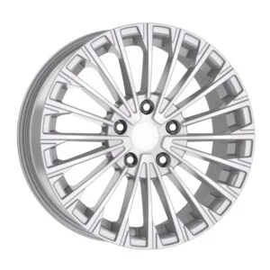 DY1936 6,5X16 5X105 ET35 56,6 S