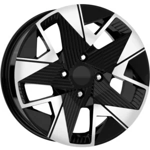 DY1946 6,5X16 4X100 ET35 67,1 BD