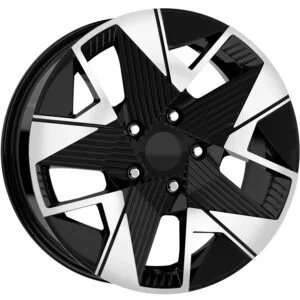 DY1946 6,5X16 5X108 ET30 67,1 BD