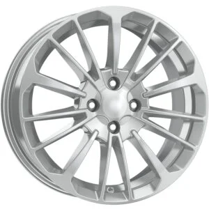DY1965 6,0X15 4X098 ET35 58,1 S