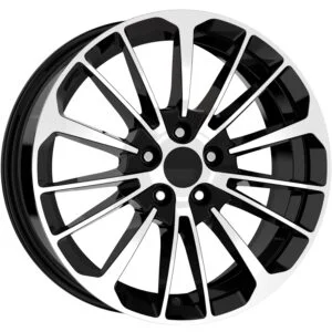 DY1965 6,0X15 5X100 ET35 67,1 BD