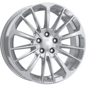 DY1965 6,0X15 5X098 ET35 58,1 S